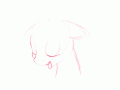 tumblr_nej9gnfchq1r7jepho1_1280_by_tsitra360-d8kzx90.gif